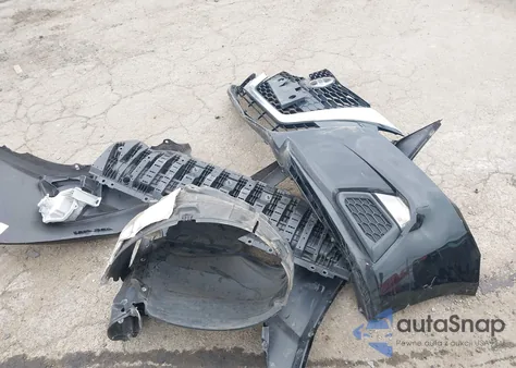 2020 Nissan Altima S Fwd z USA, uszkodzony, nr VIN 1N4BL4BV8LC254905